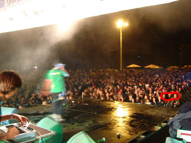 fest_178_rr.jpg