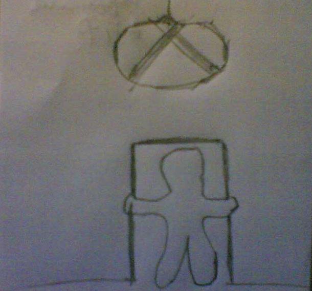 The Fallen of the .....JPG