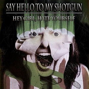 hey.jpg