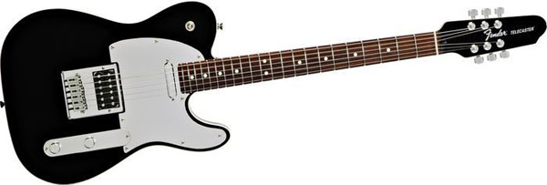 j5tele.jpeg