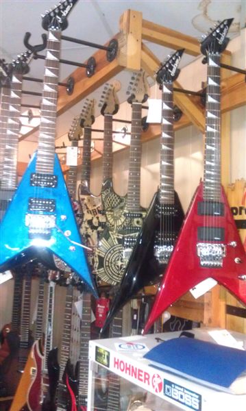 IMAG0025.jpg