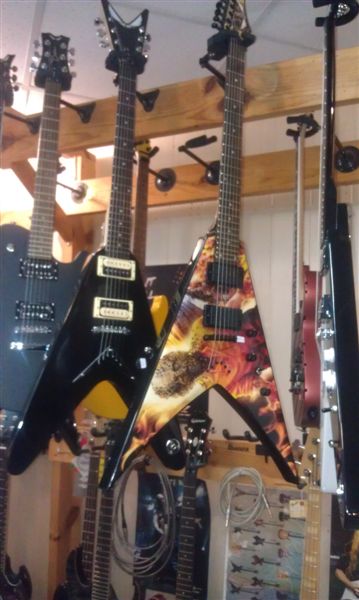 IMAG0027.jpg