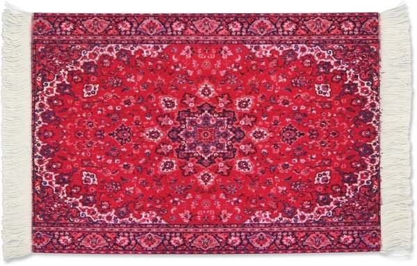 carpet.jpg