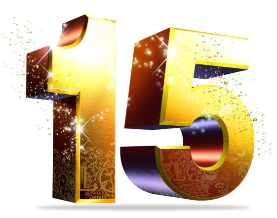 НАМ 15!!!!!!!!!!!!!!!!!!!!!!!!