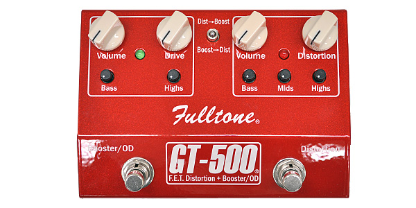 fulltone_gt500b_2.jpg