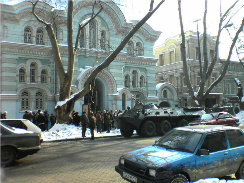 DSC00072.JPG