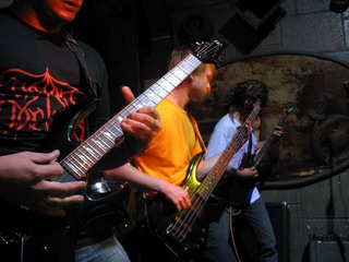 IMG_4415.jpg