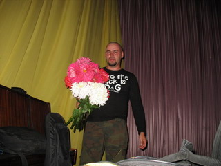 IMG_4193.jpg