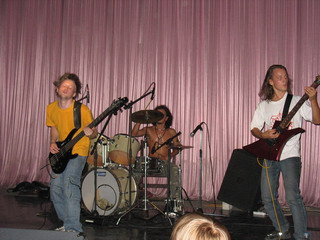 IMG_4150.jpg