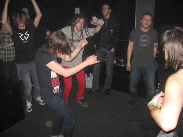 dubstep.jpg