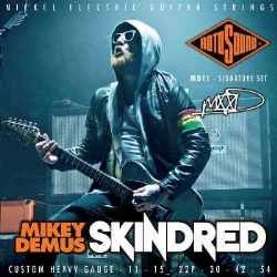 Mikey Demus -11-54.jpg