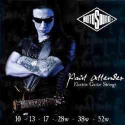 Paul Allender -10-52.jpg