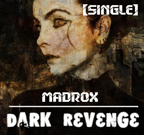 Dark ravenge.jpg