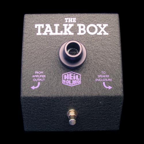 Dunlop_Heil_Talk_Box_HT1_1501_a.jpg