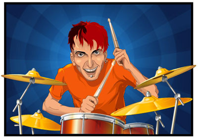 itstudio_ru-module-drummer2.jpg