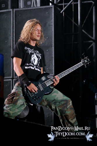 Хенка Вакен2006.jpg