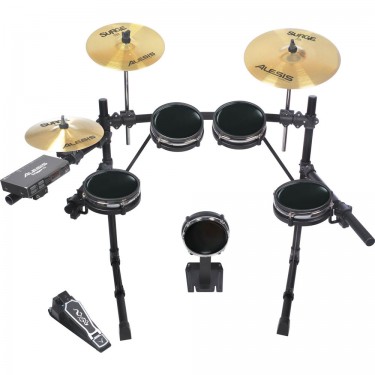 Alesis USB Pro Drum Kit