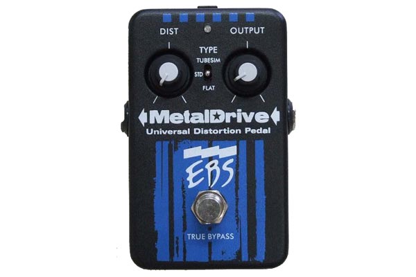 EBS_Bass_Bass.jpg