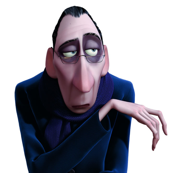 20120125_1_anton-ego.png