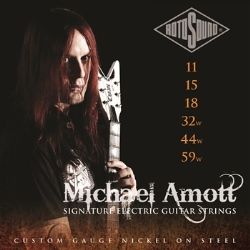 Michael Ammot - 11-59.jpg