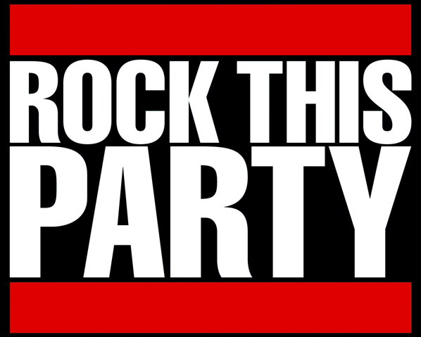 rock-party.jpg