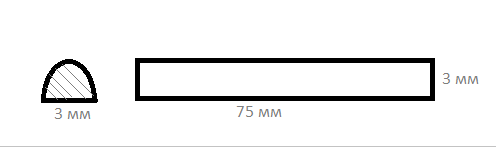 bridge.png