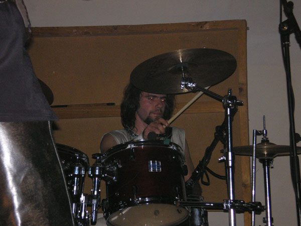 PA210553.jpg