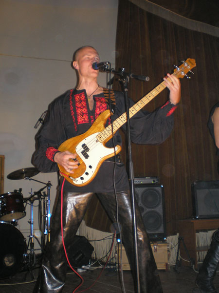 PA210530.jpg