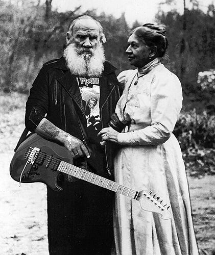 Leo_Tolstoy_in_Rock.jpg