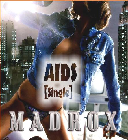 AIDS.JPG
