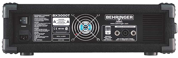 behringer-ultrabass-bx3000t_2_web_600.jpg