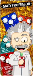 mad-professor-109x250.png