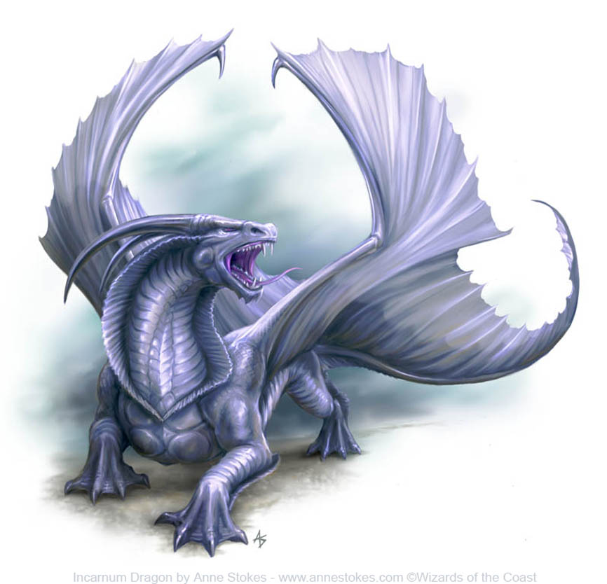 Incarnum_Dragon_by_Ironshod.jpg