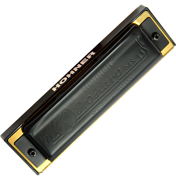 legendofmusic_Hohner_Pro_Harp_IMG_1151_web_600.jpg