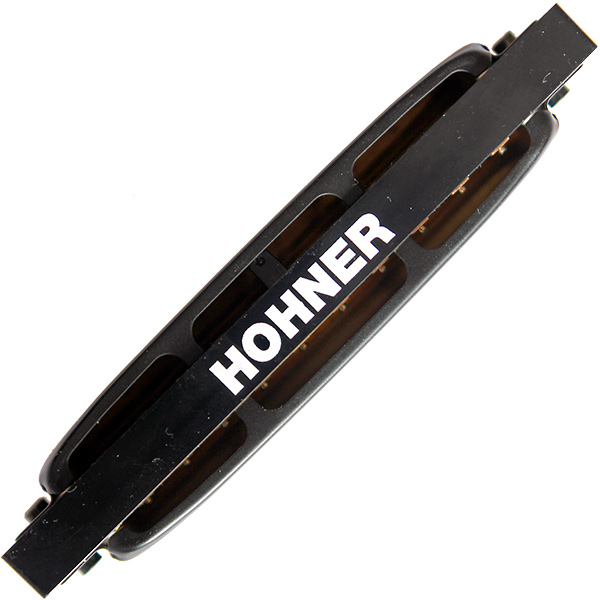 legendofmusic_Hohner_Pro_Harp_IMG_1153_web_600.jpg