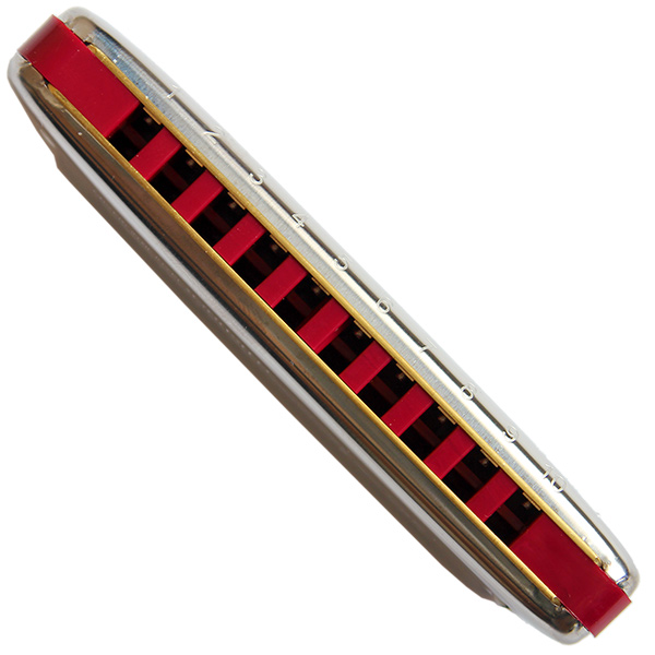 legendofmusic_Hohner_Golden_melody_IMG_1201_web_600.jpg