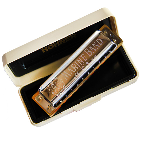 legendofmusic_hohner_marine_band_IMG_1938_web_600.jpg