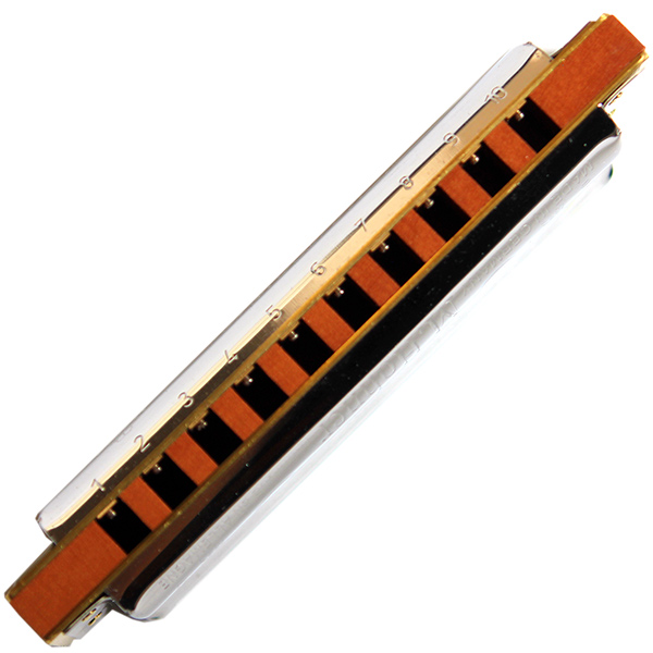 legendofmusic_hohner_marine_band_IMG_1941_web_600.jpg