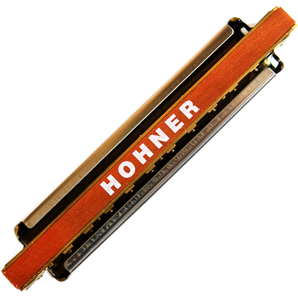 legendofmusic_hohner_marine_band_IMG_1943_web_600.jpg