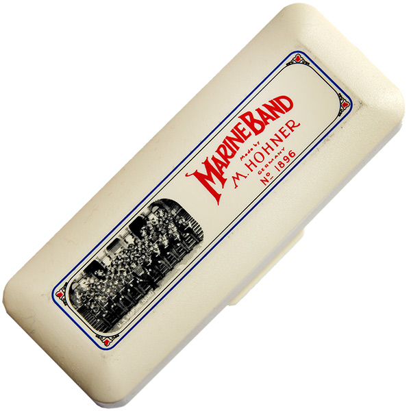 legendofmusic_hohner_marine_band_IMG_1926_web_600.jpg