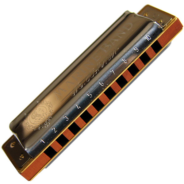 legendofmusic_hohner_marine_band_IMG_1947_web_600.jpg