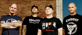 hatbreedPromoPhoto.jpg