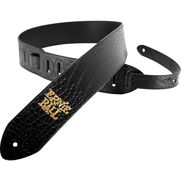 legendofmusic_Ernie_Ball_Crocodile_Leather_Strap_web_600.jpg