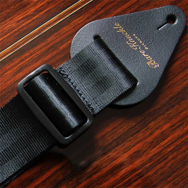 legendofmusic_Bare_Knuckle_Webbing_Strap_IMG_2654_web_600.jpg