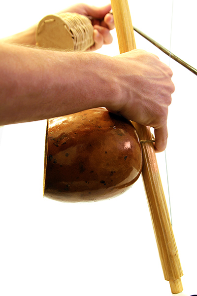 legendofmusic_Berimbau_IMG_1293_web_600.jpg