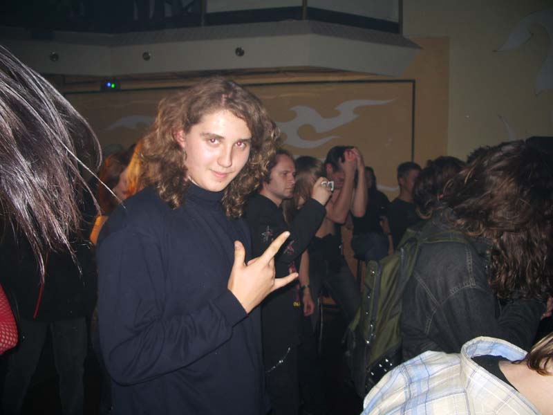 2006-345.jpg