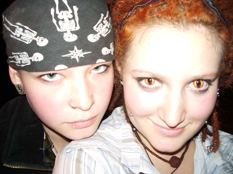 2006-10345.jpg