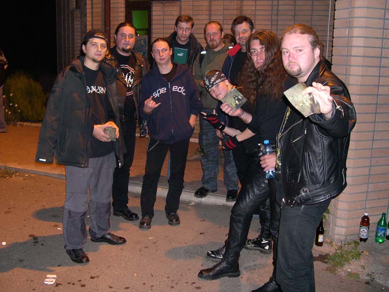 DSCN4565.jpg