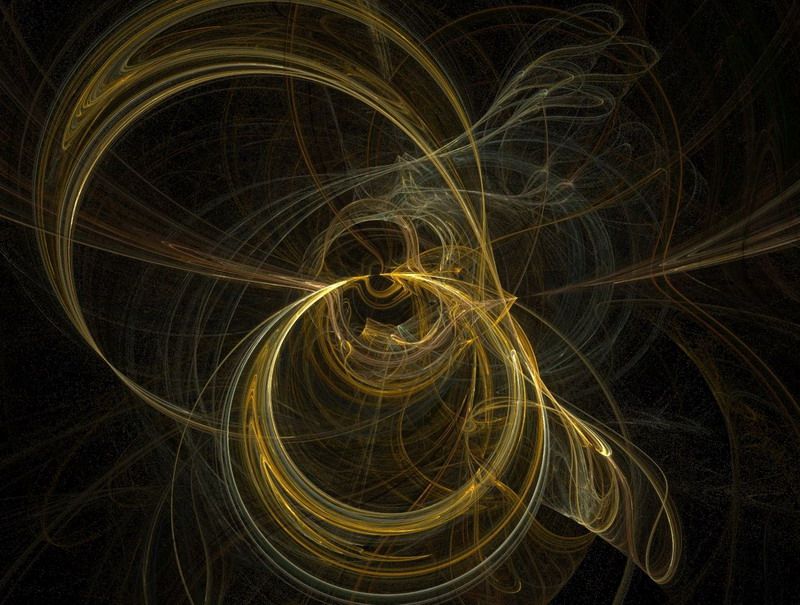 internal flame