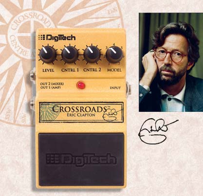 Digitech Clapton.jpg